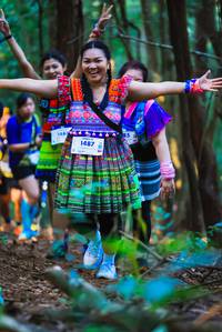 BIB: 1484, 1487
                            <button type="button" onclick="openModal(19360397)" class="btn btn-primary btn-sm float-right btn-popup" data-toggle="modal" data-target=".modal-high-quality">
                        <i class="fas fa-shopping-cart"></i> Add to Cart
                    </button>
                                            <button type="button" onclick="isThisMe(19360397, true)" class="btn btn-success btn-sm float-right btn-popup btn-isme hidden" data-toggle="tooltip" data-placement="bottom" title="นี่คือรูปของคุณใช่ไหม คลิกที่นี่เพื่อเอาเข้าอัลบั้ม">
                        <i class="fas fa-plus"></i> Add to album
                    </button>
                    <button type="button" onclick="isThisMe(19360397, false)" class="btn btn-warning btn-sm float-right btn-popup btn-isnotme hidden">
                        <i class="fas fa-ban"></i> Remove from album
                    </button>